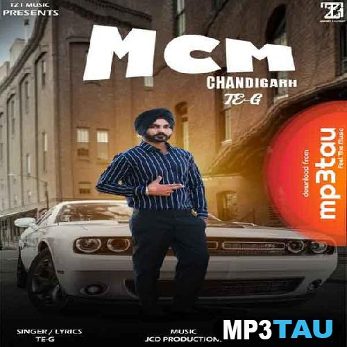 Mcm-Chandigarh TE-G mp3 song lyrics